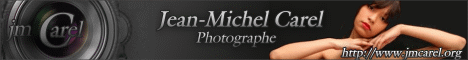 Jean-Michel Carel: Photographe ,Toulouse (Haute-Garonne)