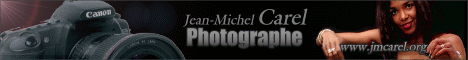 Jean-Michel Carel: Photographe ,Toulouse (Haute-Garonne)